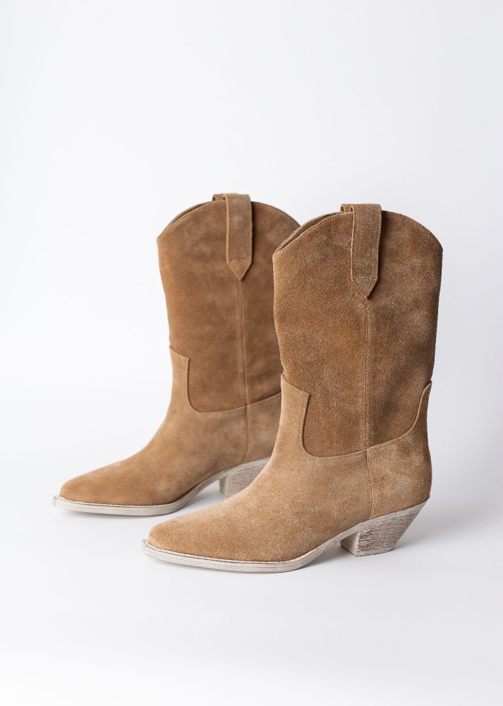 Basconi - Демисезон  - Казаки