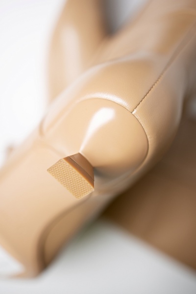 AIDINI - Демисезон - Сапоги