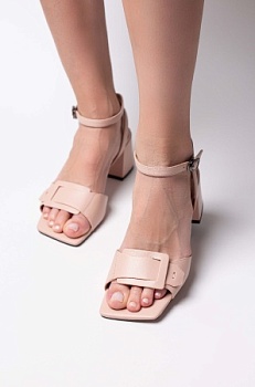 Graciana - Лето - Босоножки