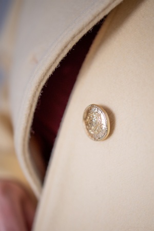 Полупальто