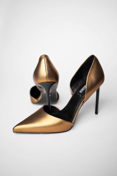 AIDINI - Лето - Туфли