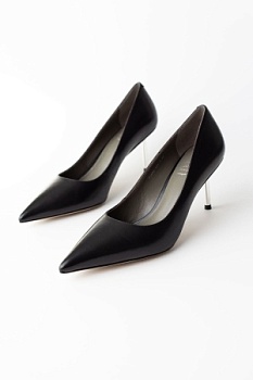 Graciana - Туфли 