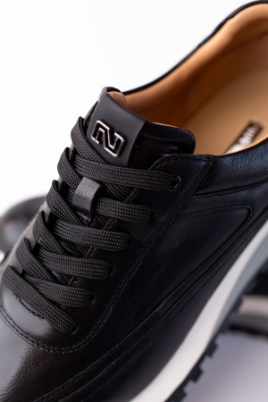 ANEMONE - Демисезон - Кроссовки