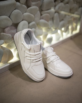 VITACCI - Демисезон - Кеды