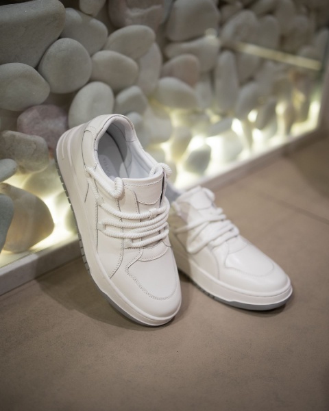 VITACCI - Демисезон - Кеды