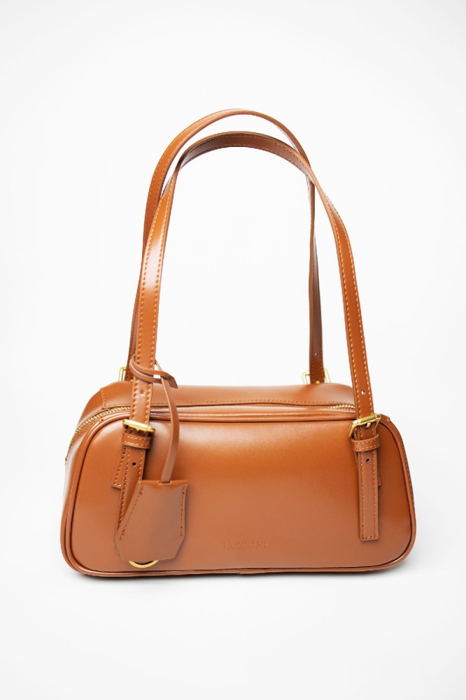 BASCONI - Сумка