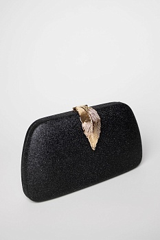 BASCONI - Сумка