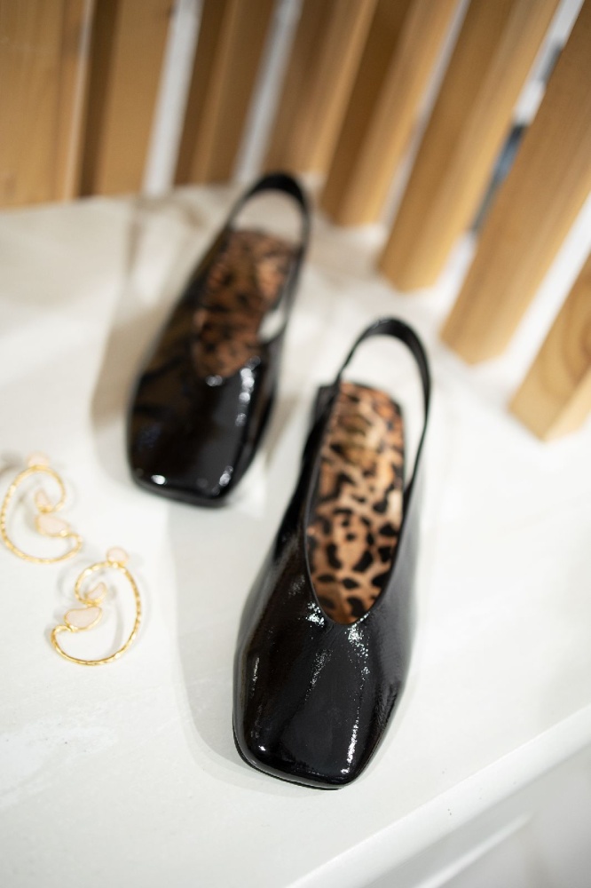 VITACCI - Лето - Слингбэки