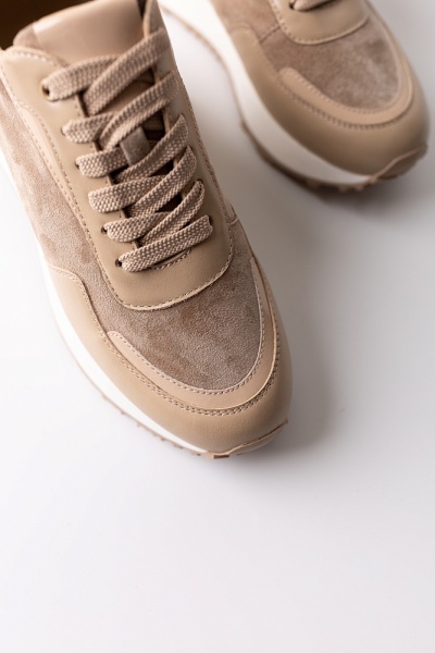 Anemone - Демисезон - Кроссовки