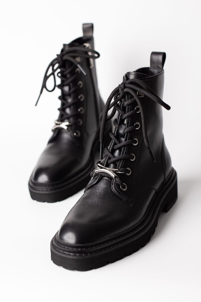 Basconi - Демисезон - Ботинки