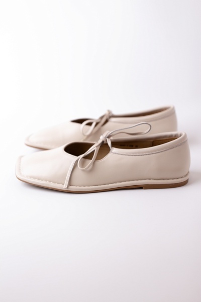 GRACIANA - Лето - Балетки