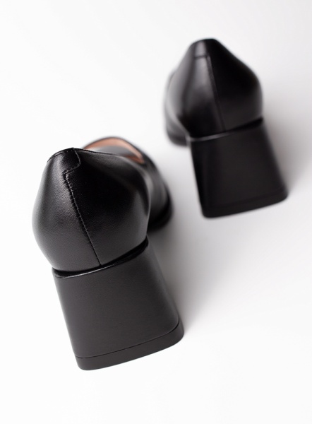 Graciana - Демисезон - Туфли