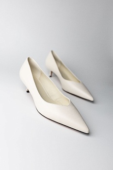 GRACIANA - Туфли