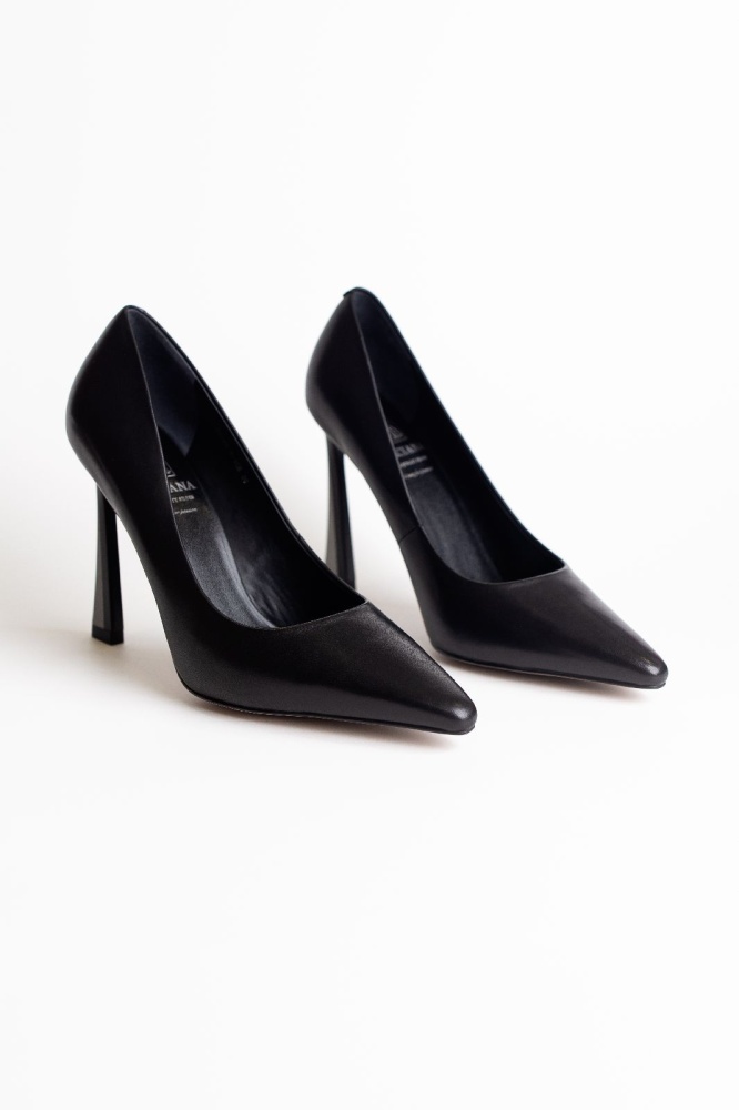 Graciana - Туфли 