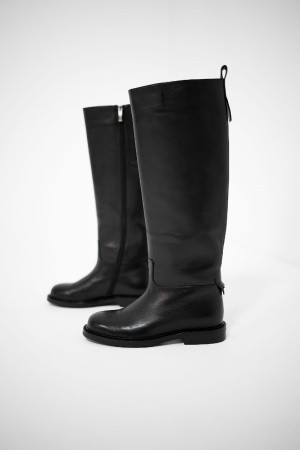 AIDINI - Зима - Сапоги