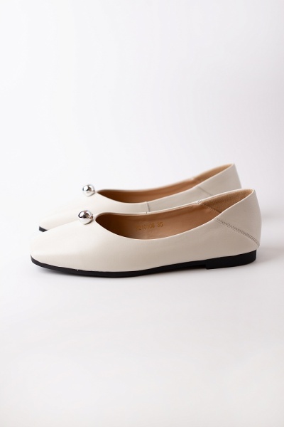 VITACCI - Лето - Балетки