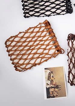 GRACIANA - Сумка