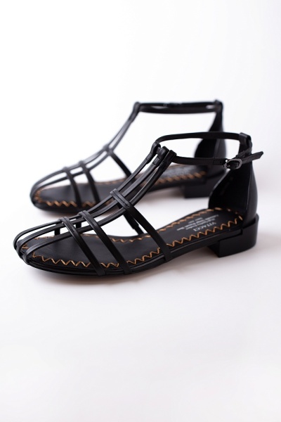 VITACCI - Лето - Сандалии