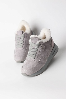 Regina Bottini - Зима - Кроссовки