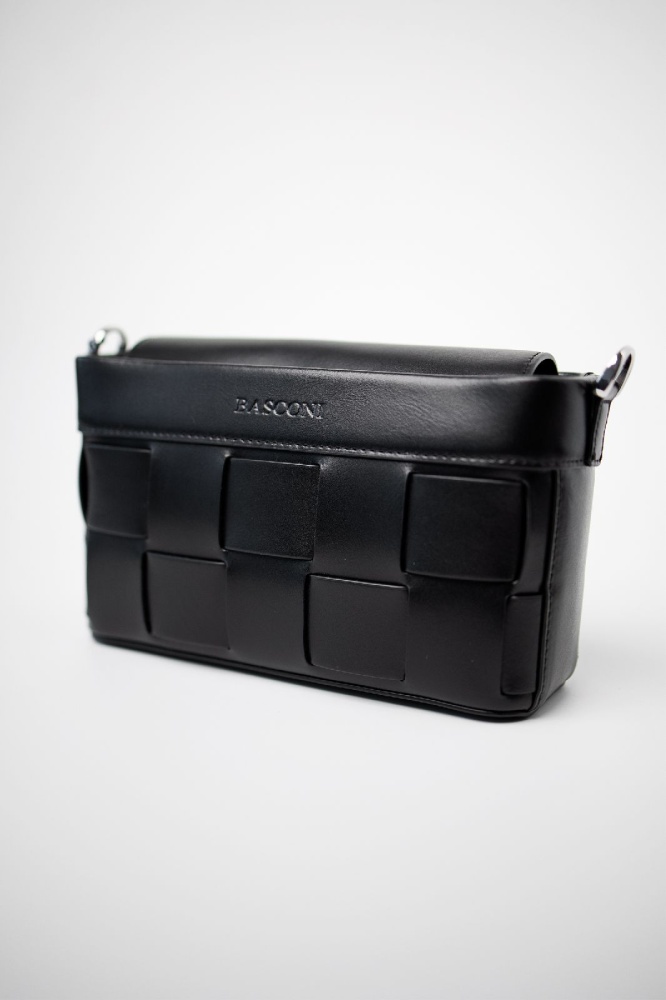 BASCONI - Сумка