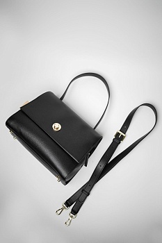 BASCONI - Сумка