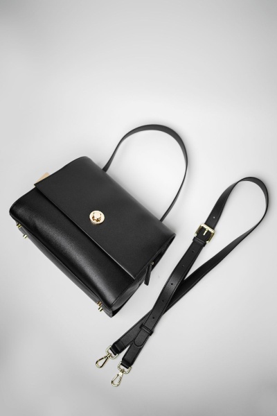 BASCONI - Сумка