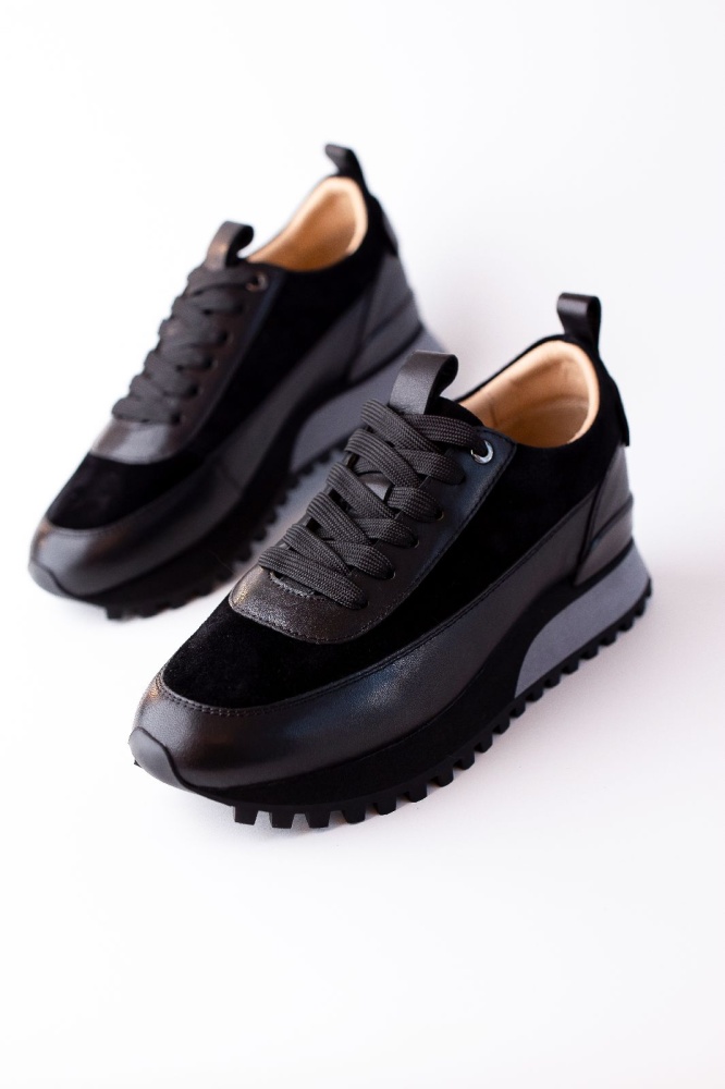 ANEMONE - Демисезон - Кроссовки