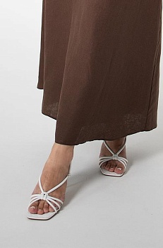 VITACCI - Лето - Босоножки