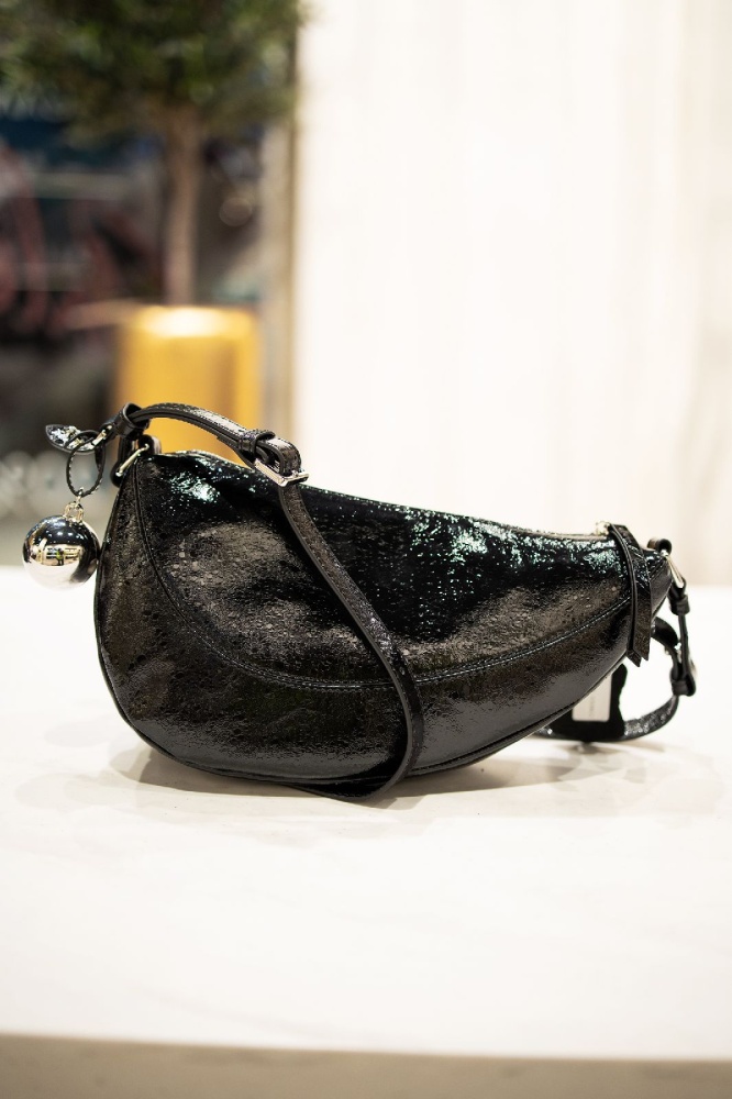 GRACIANA - Сумка