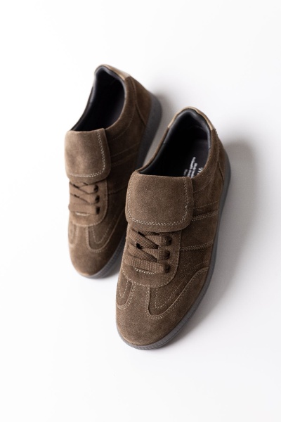 VITACCI - Демисезон - Кеды