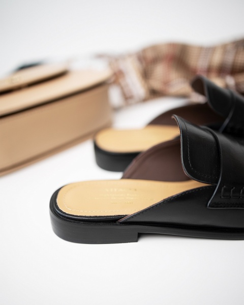 VITACCI - Лето - Сабо