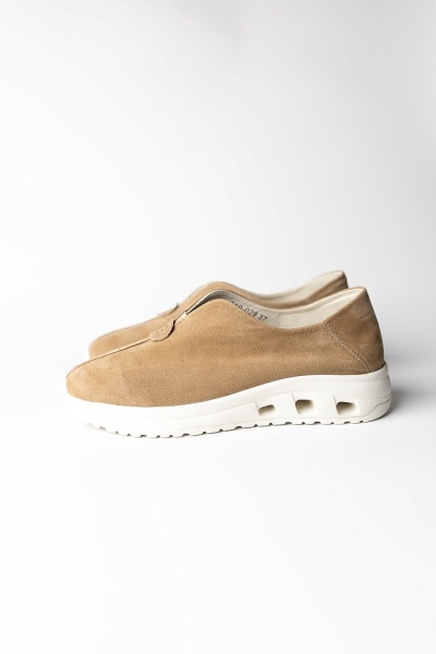 Regina Bottini  - Лето - Макасины