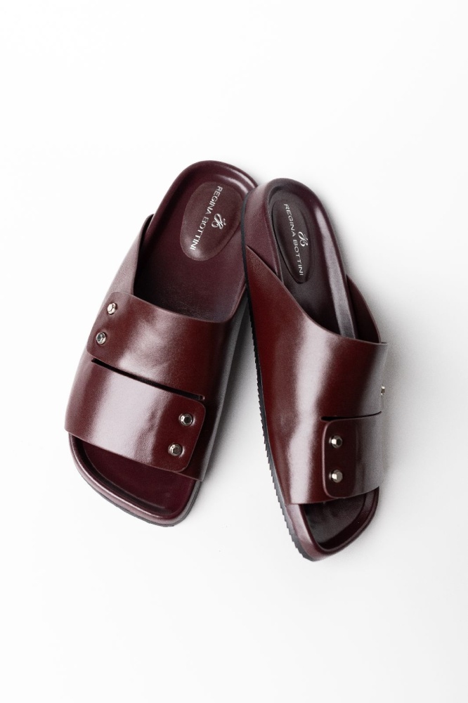 Regina Bottini - Лето - Шлепки