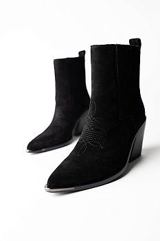 VITACCI - Демисезон  - Казаки