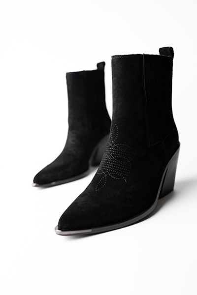 VITACCI - Демисезон  - Казаки