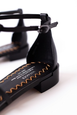 VITACCI - Лето - Сандалии