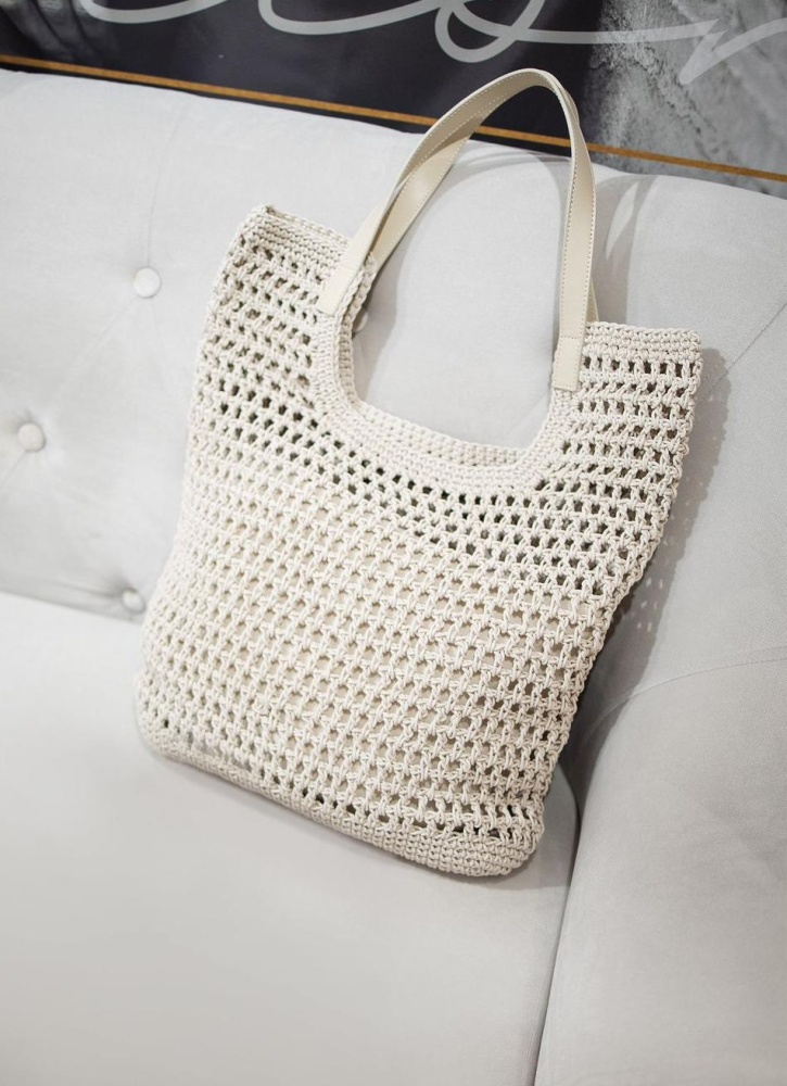 GRACIANA - Сумка