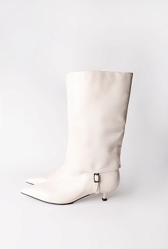 Regina Bottini - Демисезон - Полусапоги