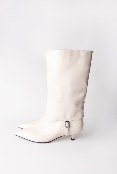 Regina Bottini - Демисезон - Полусапоги