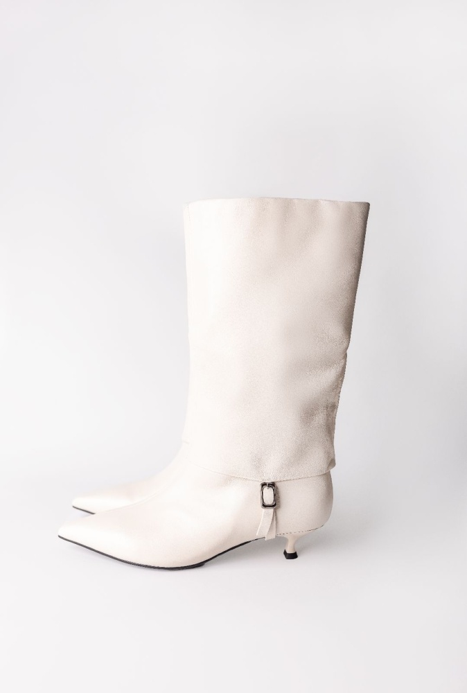 Regina Bottini - Демисезон - Полусапоги