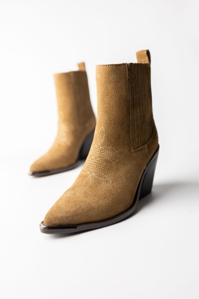 VITACCI - Демисезон  - Казаки