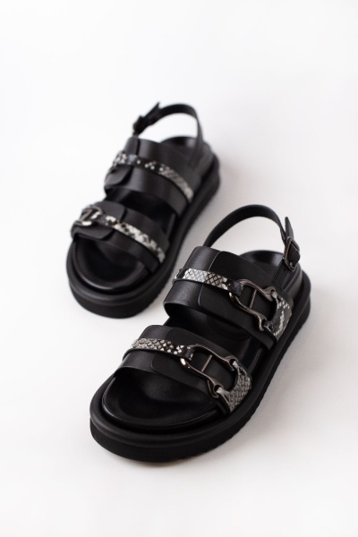 VITACCI - Лето - Сандалии