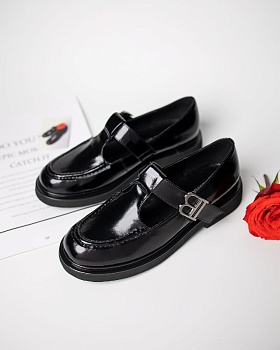 Regina Bottini - Демисезон - Туфли