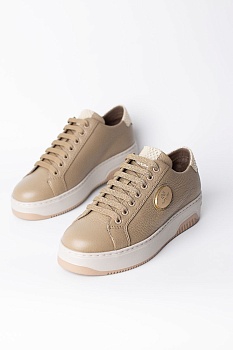 Nursace - Демисезон - Кеды