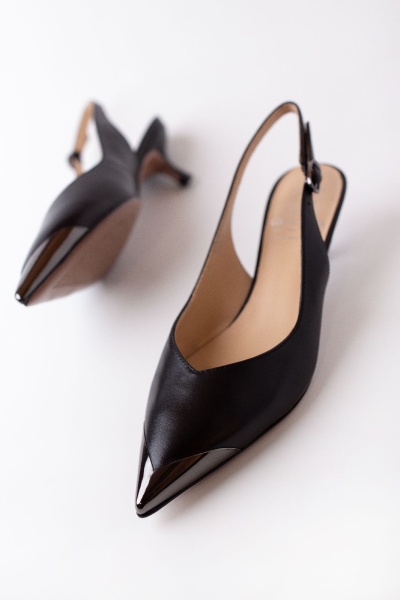 GRACIANA - Лето - Слингбэки