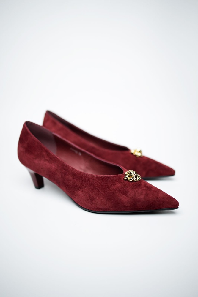 Regina Bottini - Демисезон - Туфли