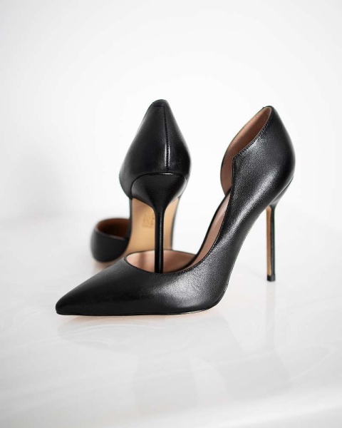 Basconi - Туфли