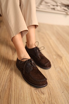 AIMEINI - Демисезон - Ботинки