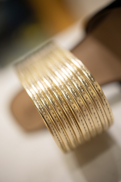 Regina Bottini - Лето - Мюли 