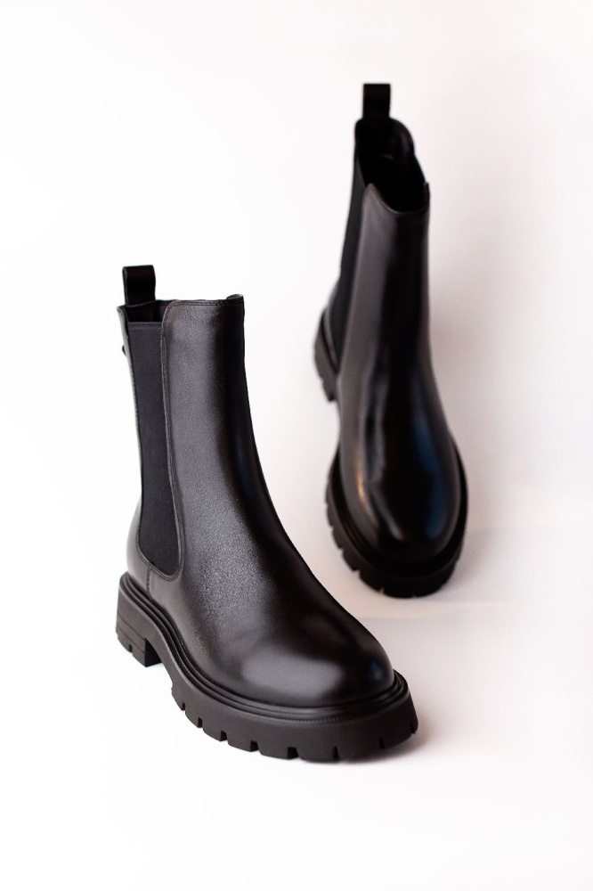 ANEMONE - Демисезон - Челси